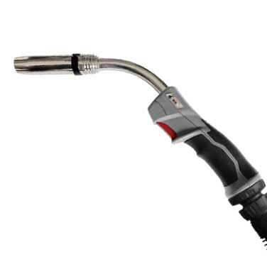 <h3>气体?；ず盖瓜盗?/h3>